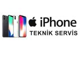 Apple Iphone Servis Tamir