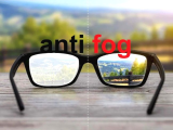 Antifog Gözlük