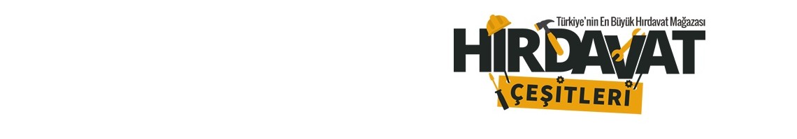 Han Teknik Hırdavat