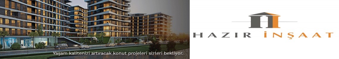 Hazır Emlak