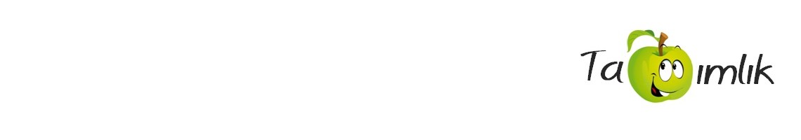 Taşköprü Sarımsağı