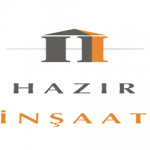 Hazır Emlak