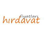 Hırdavat Fiyatları
