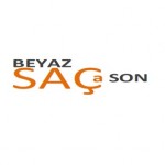 Beyaz Saça Son