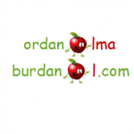 OrdanAlmaBurdanAl