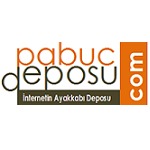 Pabuç Deposu