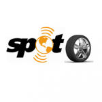 Spot Lastik