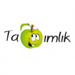 Tadımlık