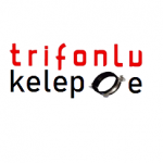 Trifonlu Kelepçe