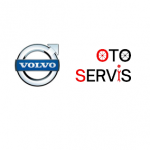 Volvo Oto Servis