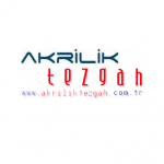 Akrilik Tezgah