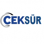 Çeksür İmalat