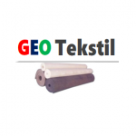 Geotekstilkeçe İmalat
