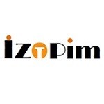 İzopim İmalat
