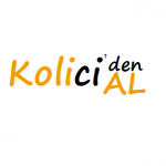 Koli İmalat