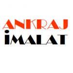 Ankraj İmalat