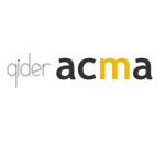 Gider Açma