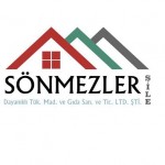 Şile Sönmezler Arçelik