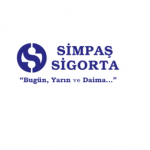 Simpaş Sigorta